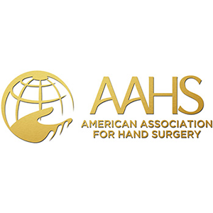 American Association for Hand Surgery (AAHS)