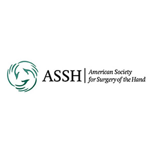 American Society for Surgery of the Hand (ASSH)