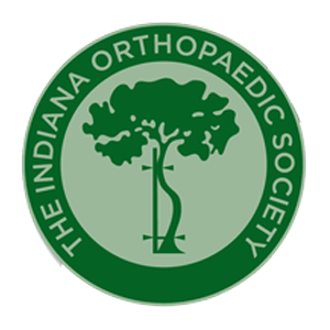 The Indiana Orthopaedic Society