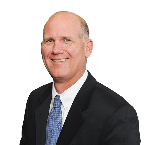 Dr. Michael Yergler South Bend Orthopaedics