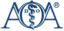 American Osteopathic Board of Orthopedic Surgery