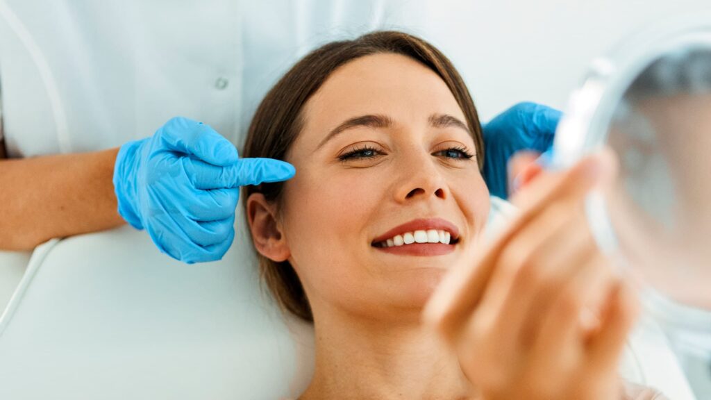 Plastic & Reconstructive Surgery in IN South Bend Orthopaedics