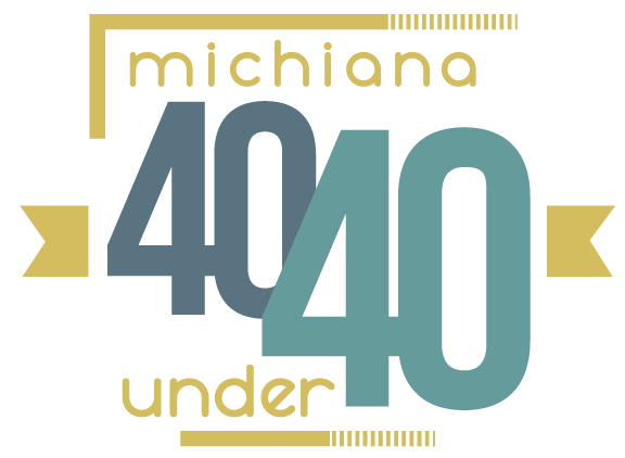 Michiana 40 under 40